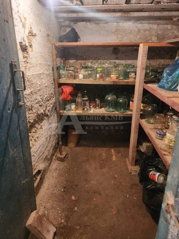 Продажа дома, Георгиевск, ул. Анджиевского - Фото 15