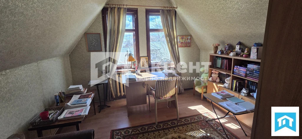 Продажа дома, Иваново, 1-я улица Чапаева - Фото 20