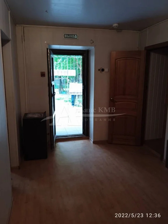 Продажа квартиры, Минеральные Воды, 22 Партсъезда пр-кт. - Фото 6