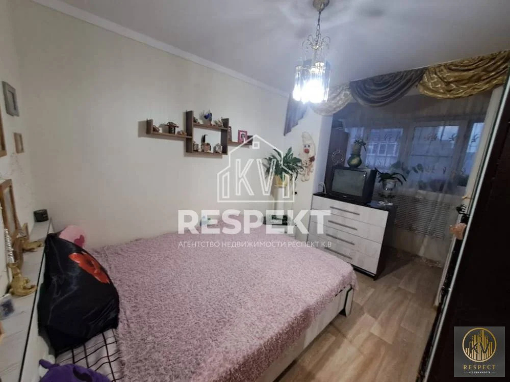 Продажа квартиры, Пятигорск, ул. Ессентукская - Фото 2