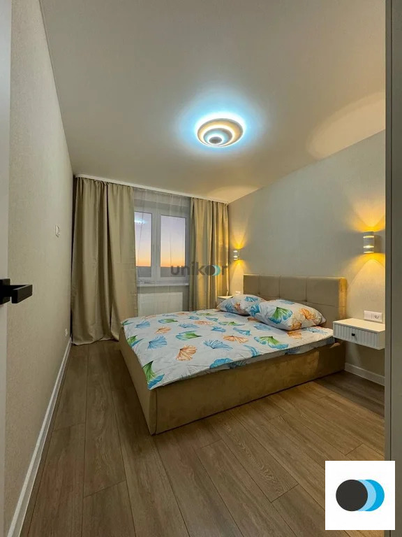 Продажа квартиры, Уфа, ул. Генерала Кусимова - Фото 5