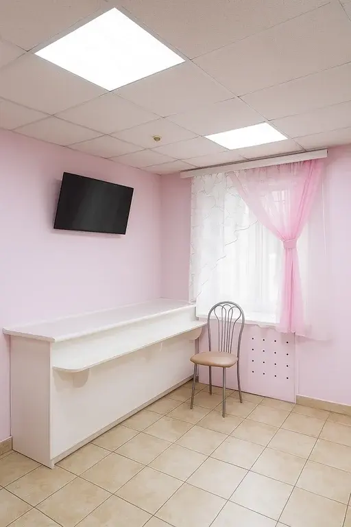 Нежилое здание по ул. Ленина 35 - Фото 4