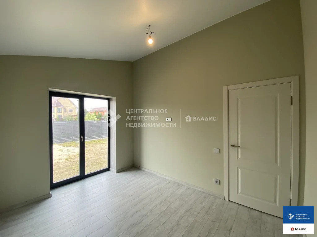 Продажа дома, Заборье, Рязанский район - Фото 20