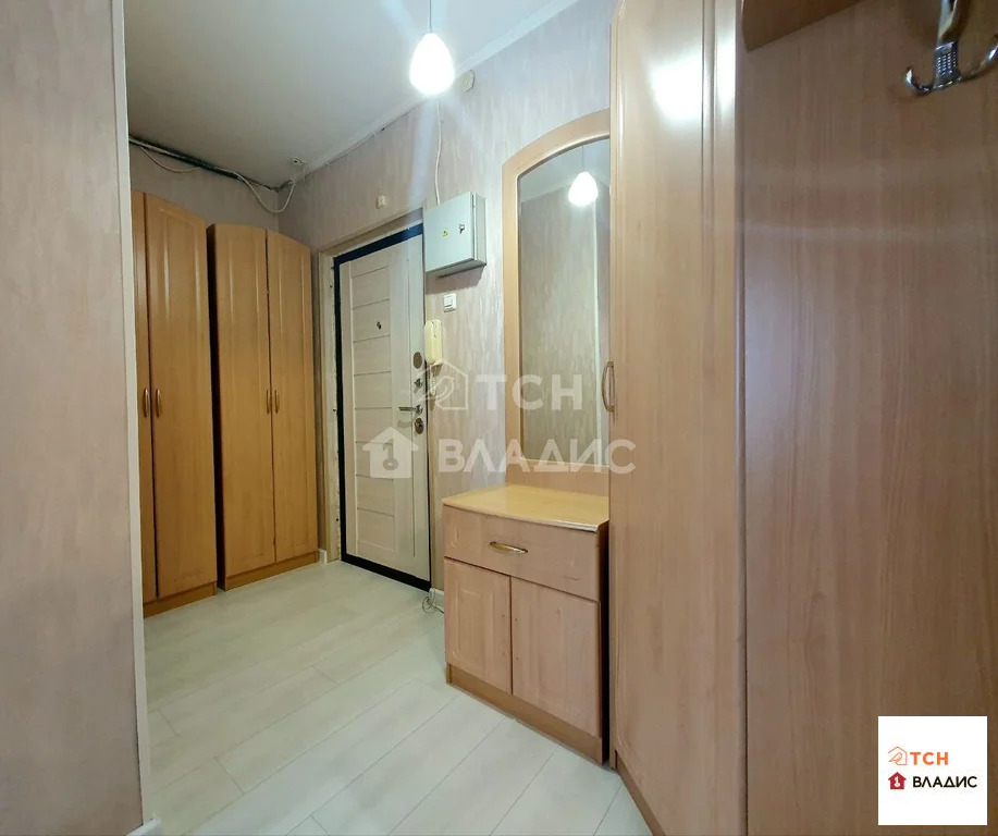 Продажа квартиры, Балашиха, Балашиха г. о., 37 - Фото 6