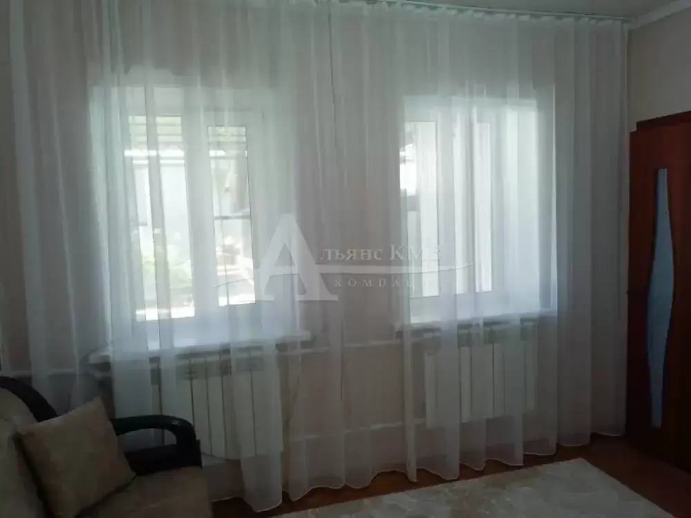Продажа дома, Георгиевск, ул. Ленина - Фото 13