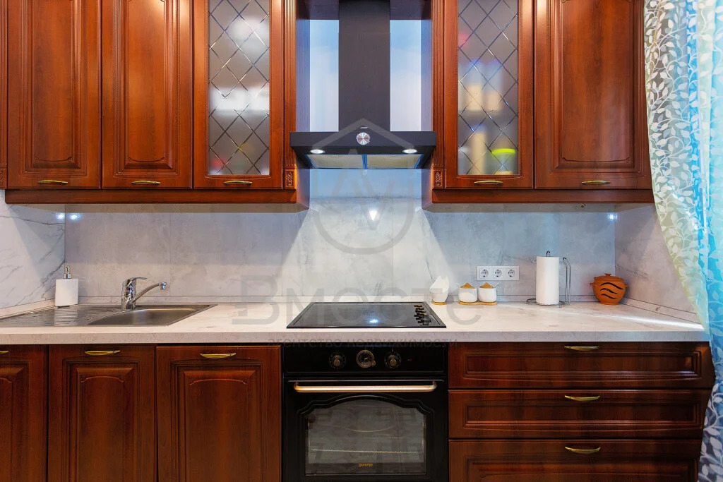 Продажа квартиры, Новосибирск, ул. Фрунзе - Фото 10