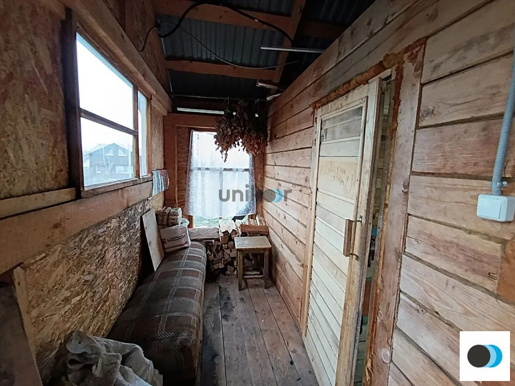 Продажа дома, Кириллово, Уфимский район, ул. Центральная - Фото 27