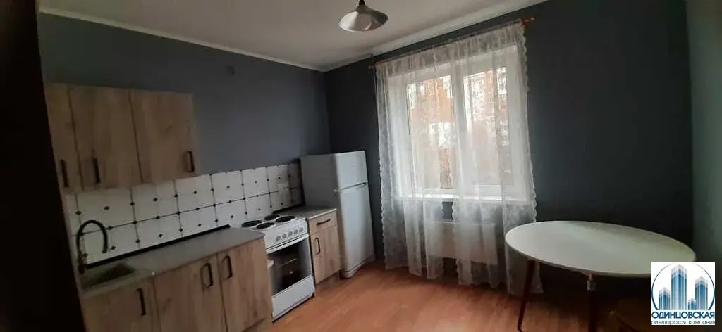 Снять 1-комн квариру в п. ВНИИССОК - Фото 3