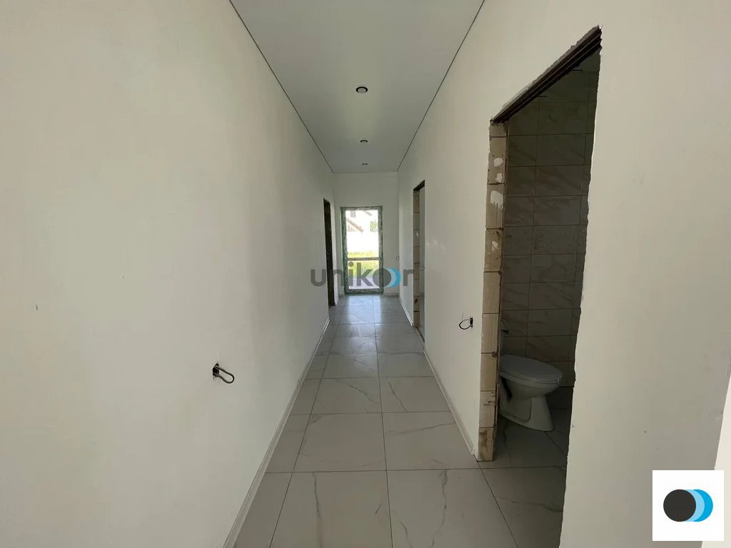 Продажа дома, Ветошниково, ул Терновая - Фото 12