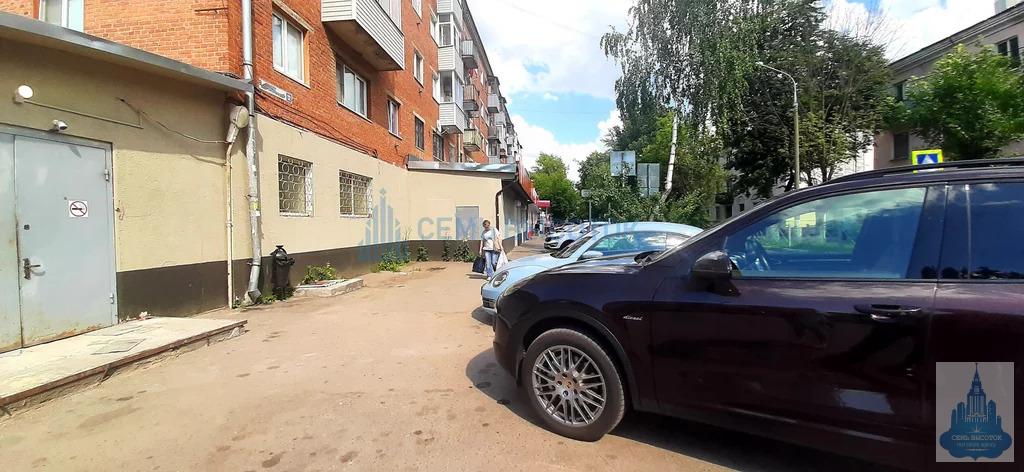 Авиационная. Индустриальный парк толбино. Салатовые склады в подольске. Шамотная 5 подольск. Склад центральный солнечногорский район.