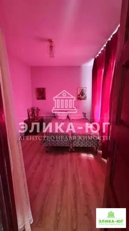 Продажа дома, Лермонтово, Туапсинский район, ул. Ленина - Фото 4