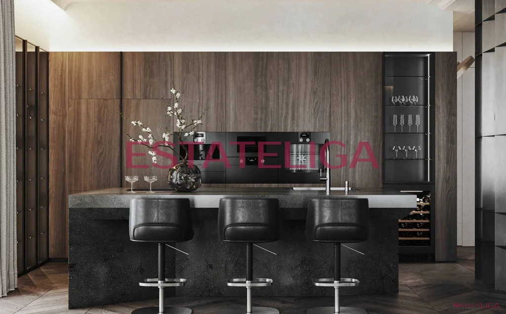 Продажа квартиры, ул. Дружинниковская - Фото 6