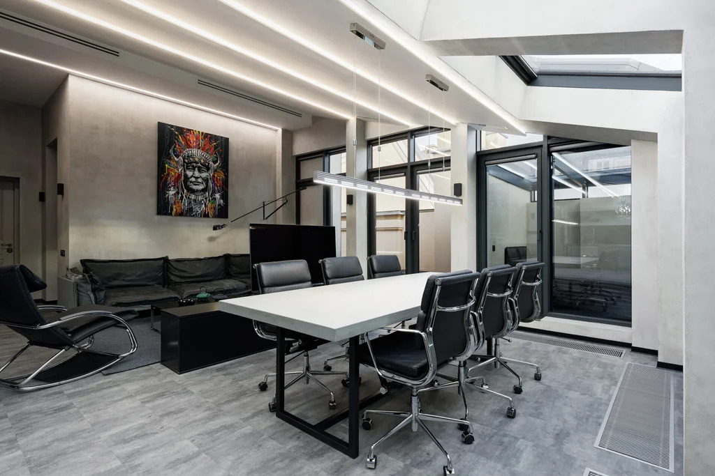 Продажа квартиры, м. Чернышевская, ул. Гагаринская - Фото 17