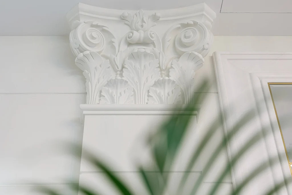 Продажа квартиры, м. Чернышевская, Воскресенская наб. - Фото 21