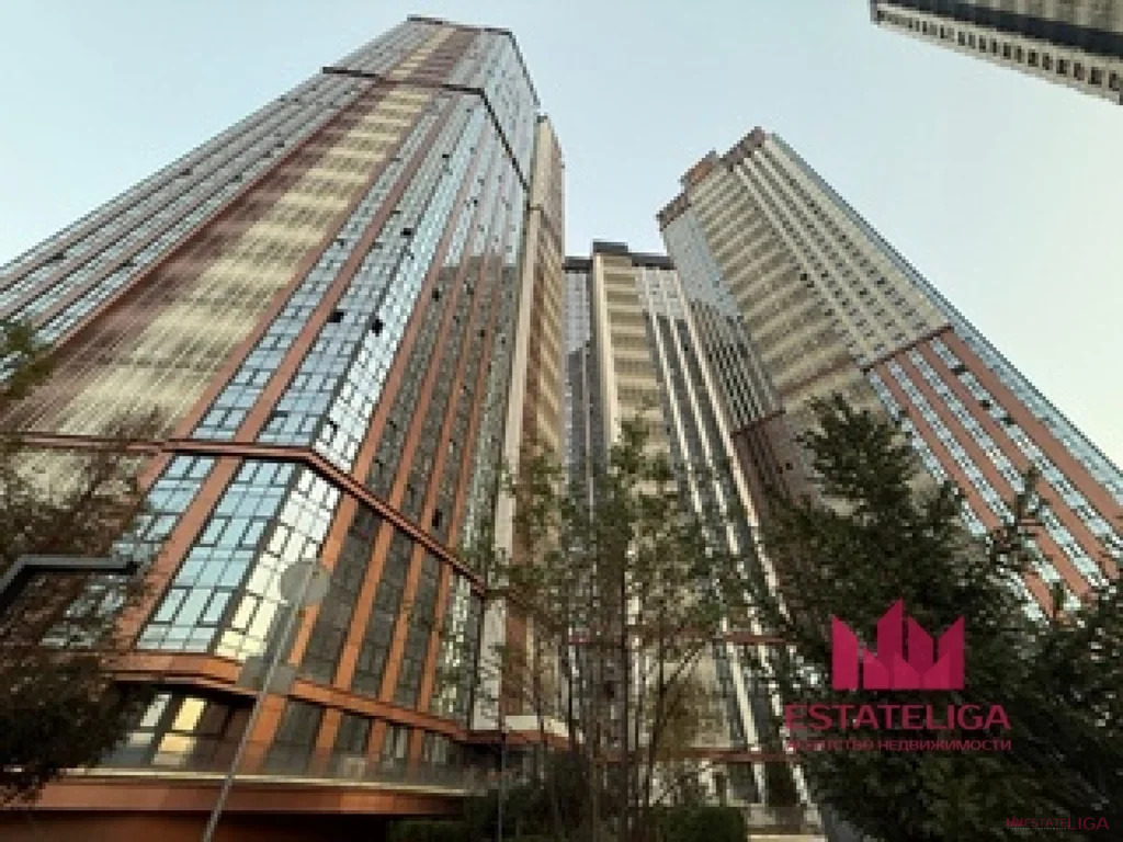 Продажа квартиры, ул. Академика Волгина - Фото 15