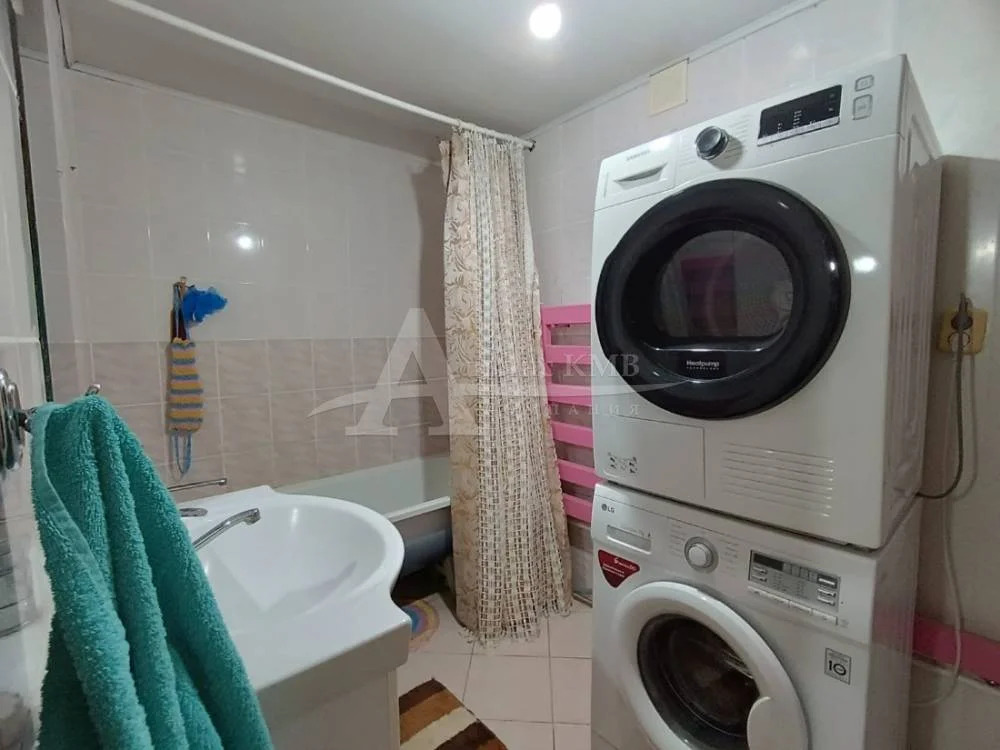 Продажа дома, Зеленокумск, Советский район, ул. Крупской - Фото 10