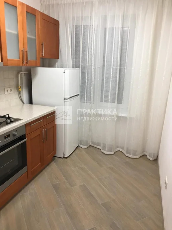 Продажа квартиры, 9-я Парковая улица - Фото 3