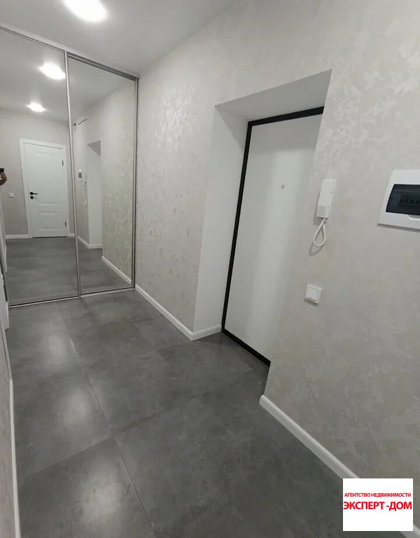 Продажа квартиры, Таганрог, 1-й Новый пер. - Фото 12