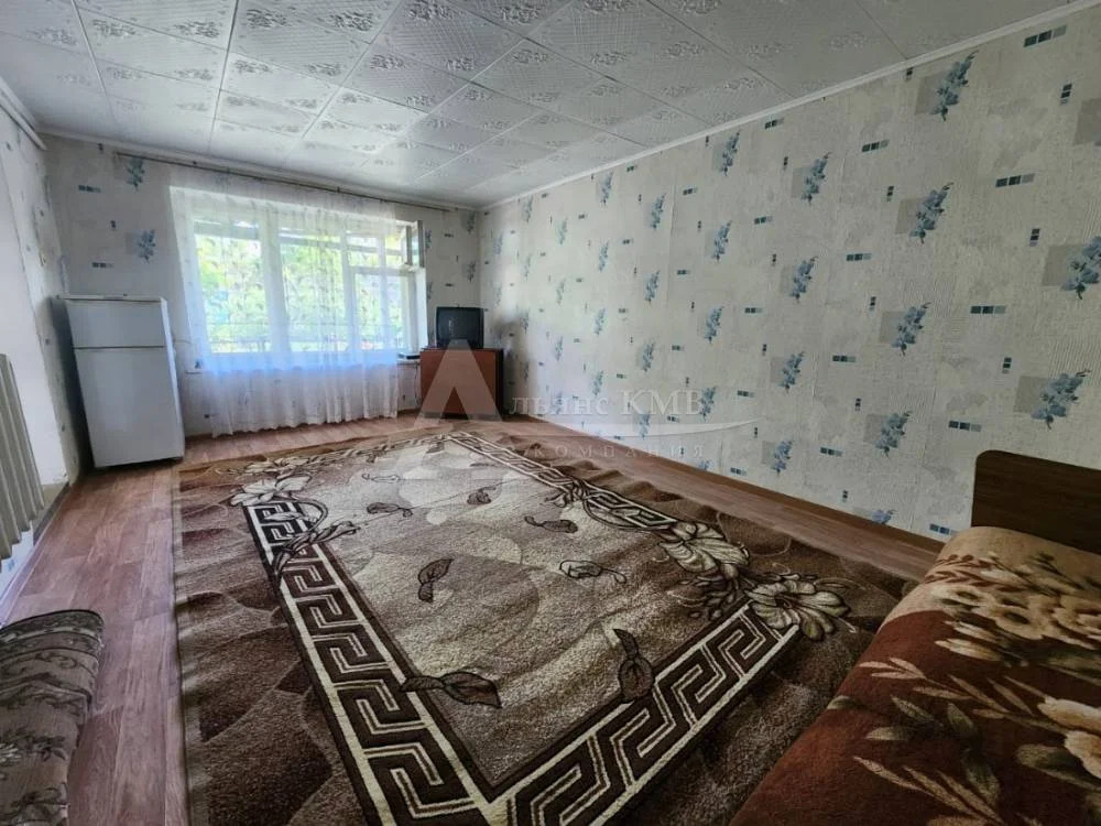 Продажа дома, Георгиевск, Шулева ул. - Фото 22