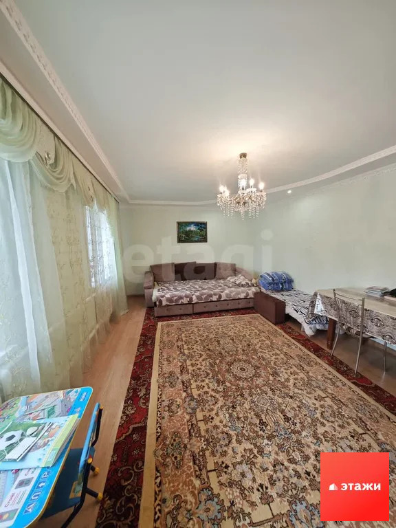 Продажа дома, Червоное, Сакский район, ул. Широкая - Фото 12