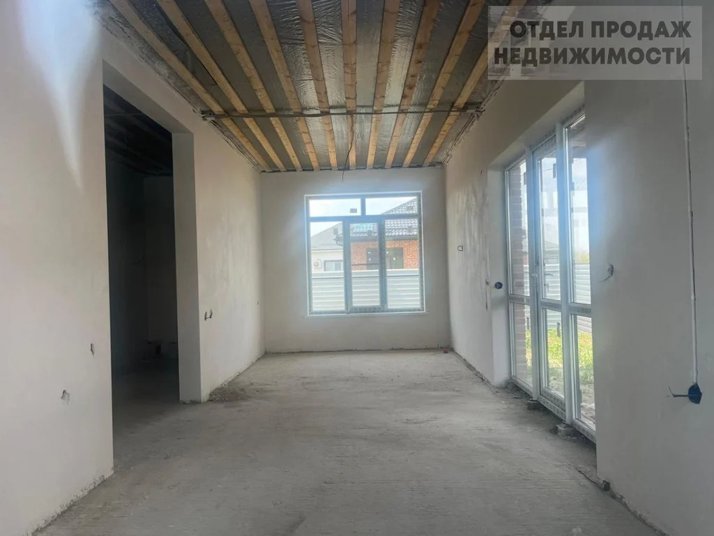 Дом от застройщика под семейную ипотеку - Фото 8