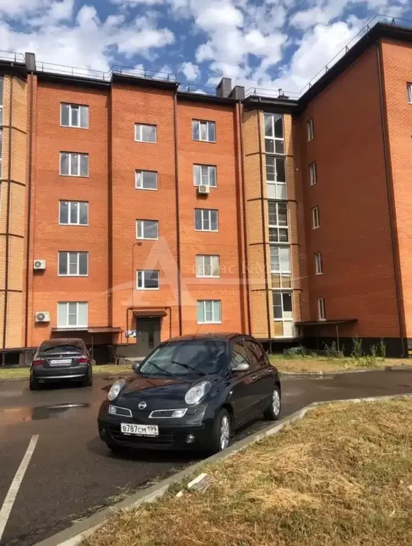 Продажа квартиры, Минеральные Воды, ул. Юбилейная - Фото 2