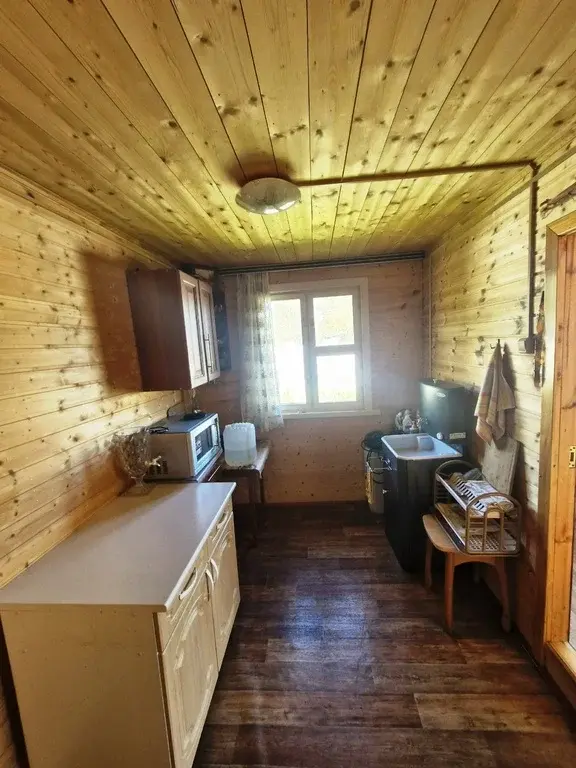 Дача на улице Нечаевская - Фото 19