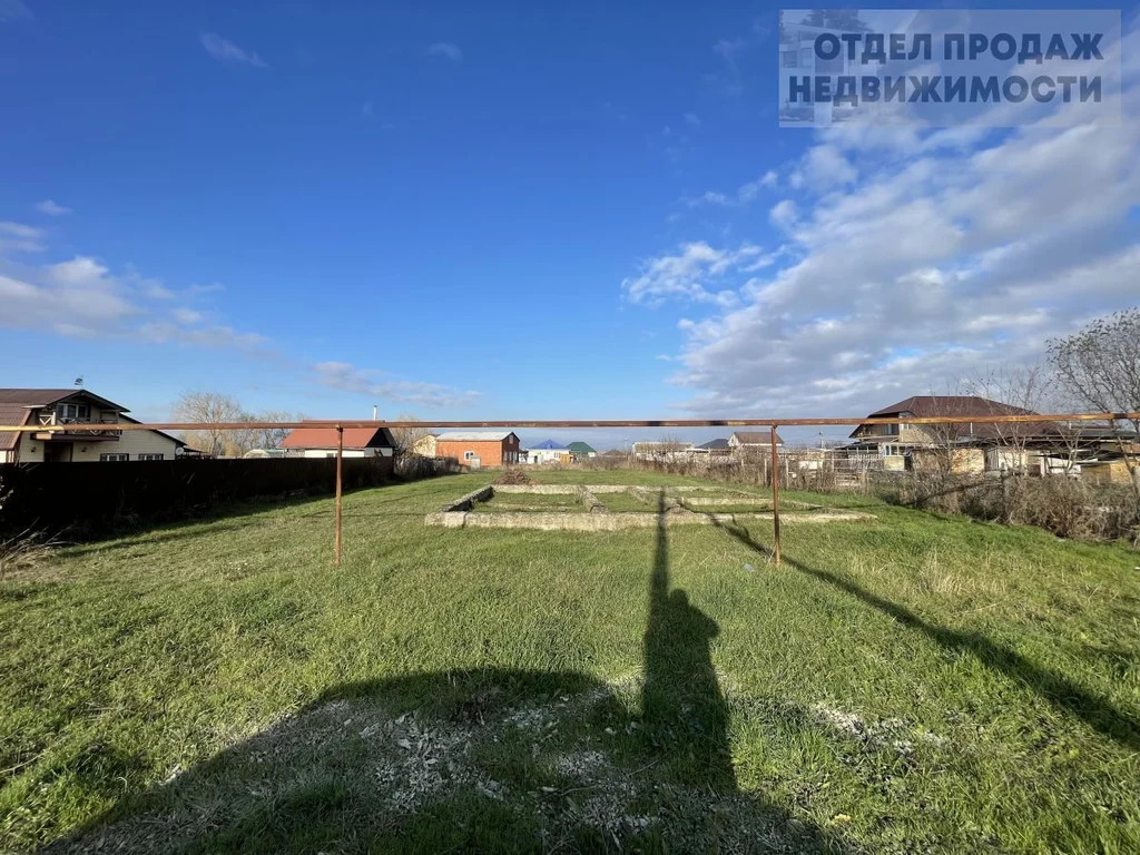 Ровный участок - Фото 4