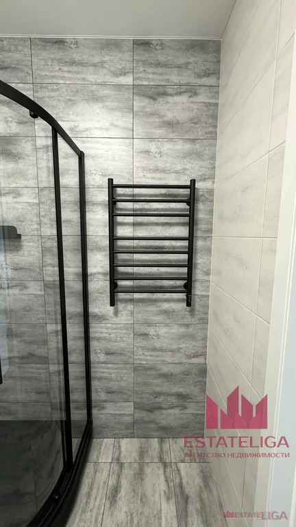 Аренда квартиры, Волоколамское ш. - Фото 12