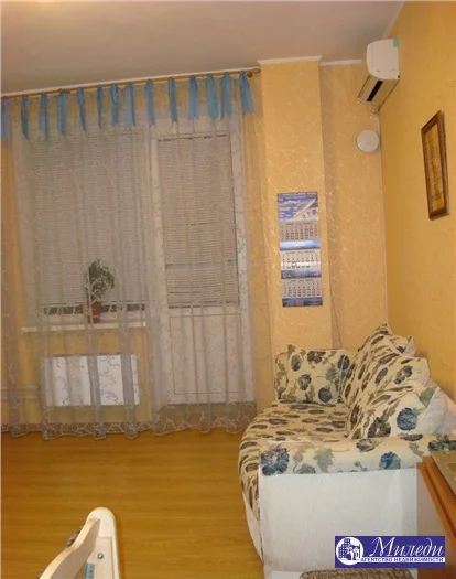 Продажа квартиры, Батайск, Ул. Коммунистическая - Фото 8