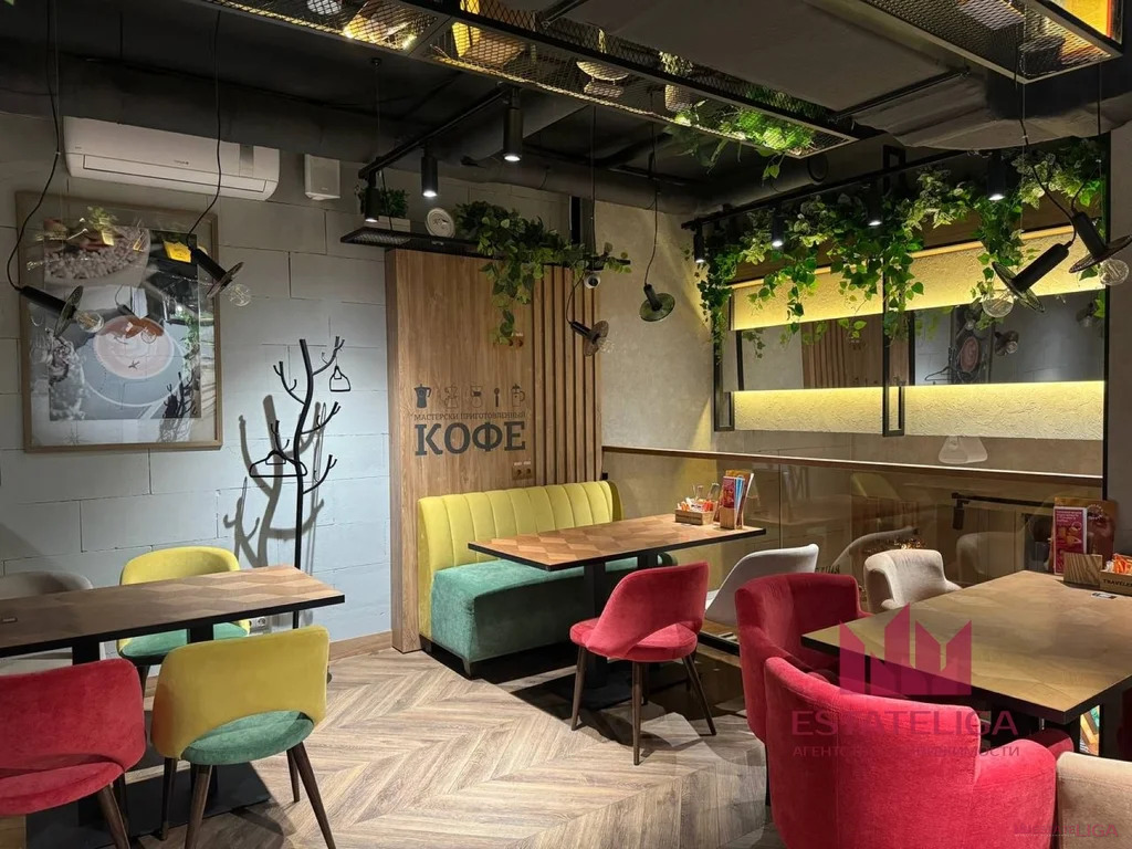 Продажа ПСН, 1-й Котляковский переулок - Фото 21