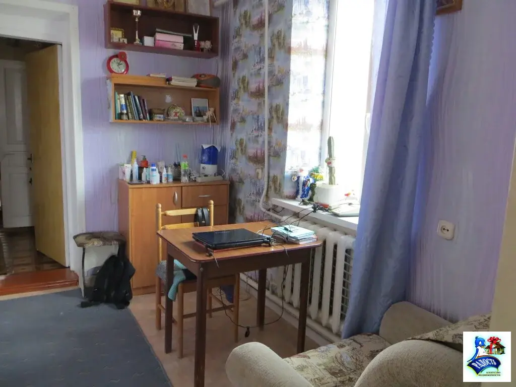 Продам в хорошем состоянии таунхаус возле моря. - Фото 10