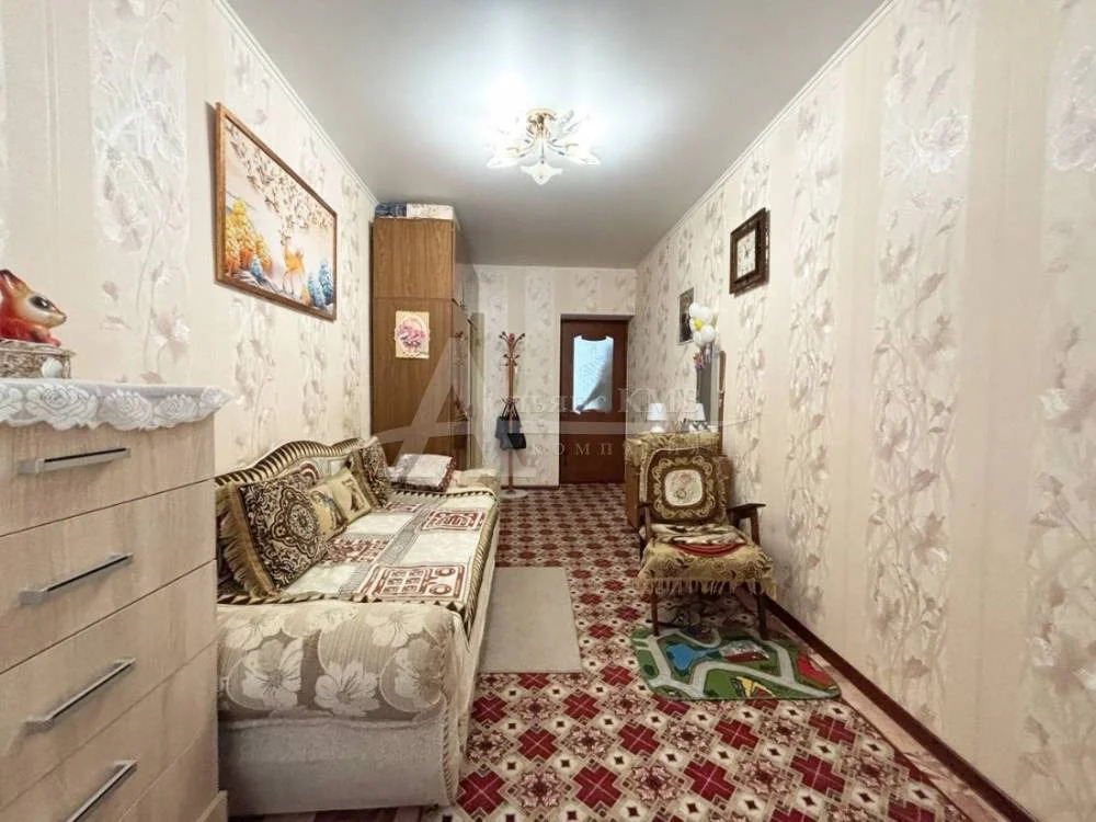 Продажа квартиры, Новопавловск, Кировский район, ул. Лесная - Фото 14