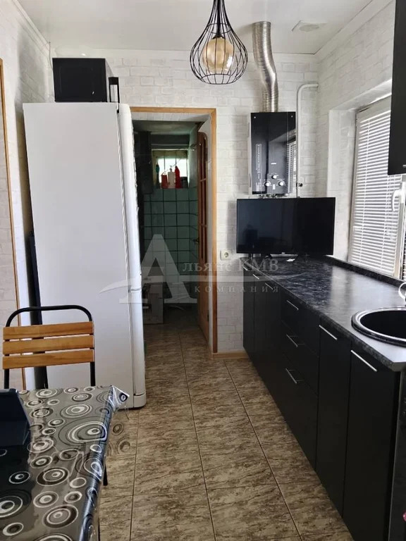 Продажа квартиры, Георгиевск, ул. Бойко - Фото 10