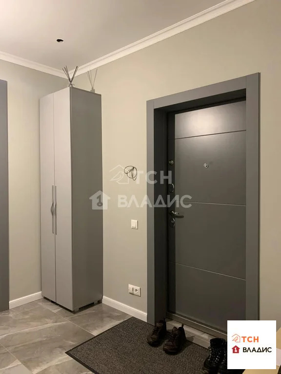 Продажа квартиры, Королев, ул. Пионерская - Фото 19