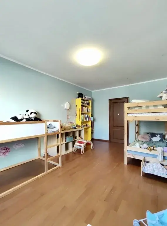 Продается 4-х ком. квартира в г. Химки ул. Панфилова д.3 - Фото 8