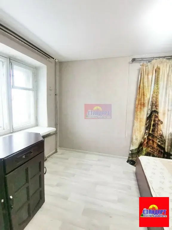 Отличная двушка Котлас - Фото 21