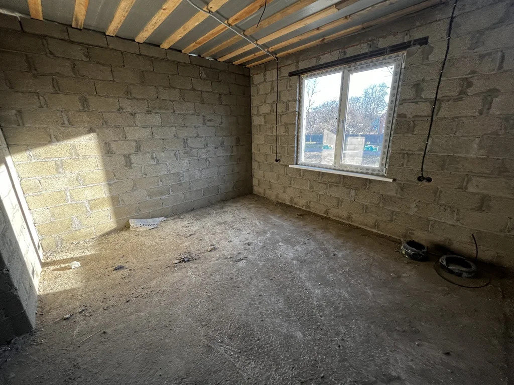 Продажа дома, Смоленская, Северский район, ул. Тельмана - Фото 7