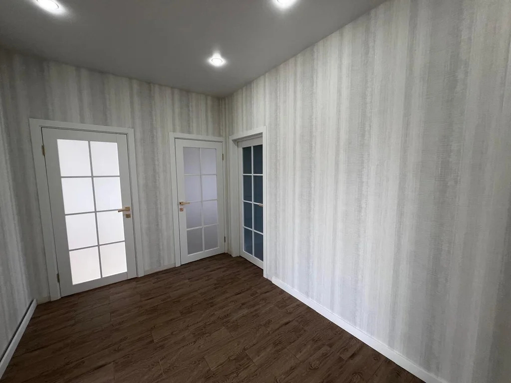 Продажа дома, Темрюк, Темрюкский район, улица Рождественская - Фото 18