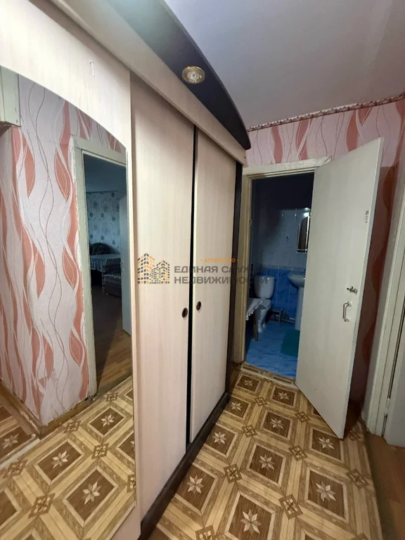 Аренда квартиры, Уфа, ул. Гафури - Фото 13