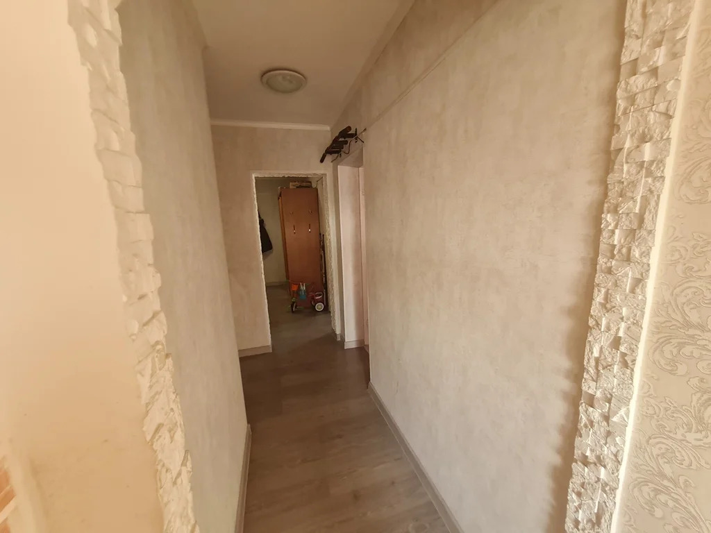 Продажа квартиры, Афипский, Северский район, ул. 50 лет Октября - Фото 10