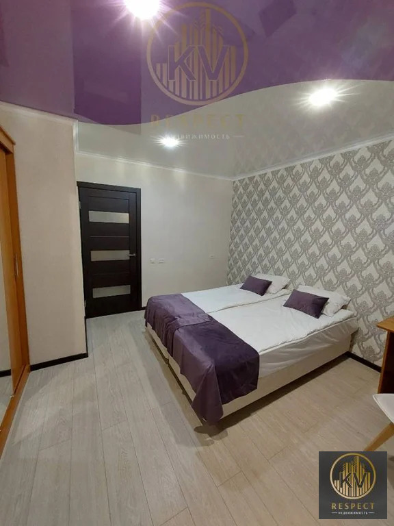 Продажа квартиры, Ессентуки, ул. Пятигорская - Фото 4