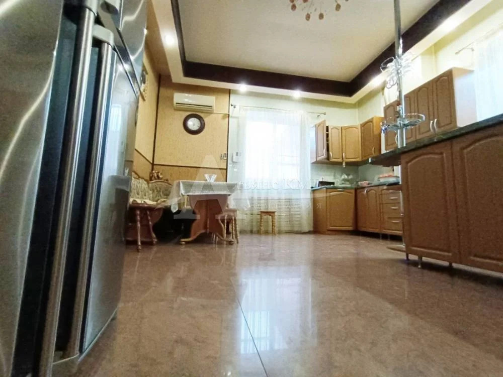 Продажа дома, Новопавловск, Кировский район, ул. Красная - Фото 12