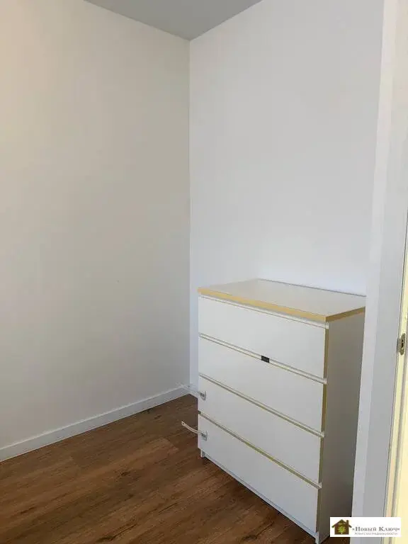 Сдается 1-ком кв 34 кв.м в ЖК "Героев" 14/21 эт - Фото 5