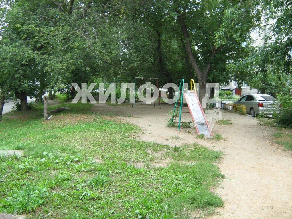 Продажа квартиры, Новосибирск, ул. Танковая - Фото 6