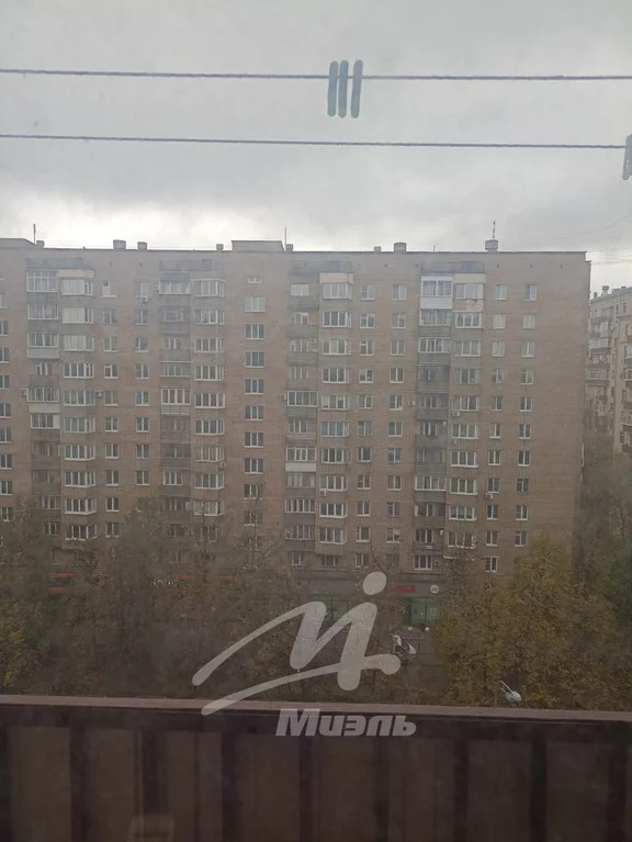 Продажа квартиры, м. Семеновская, ул. Щербаковская - Фото 14