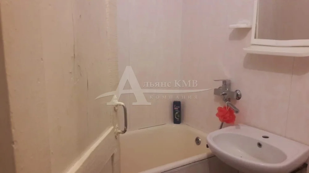 Продажа квартиры, Иноземцево, ул. 50 лет Октября - Фото 9