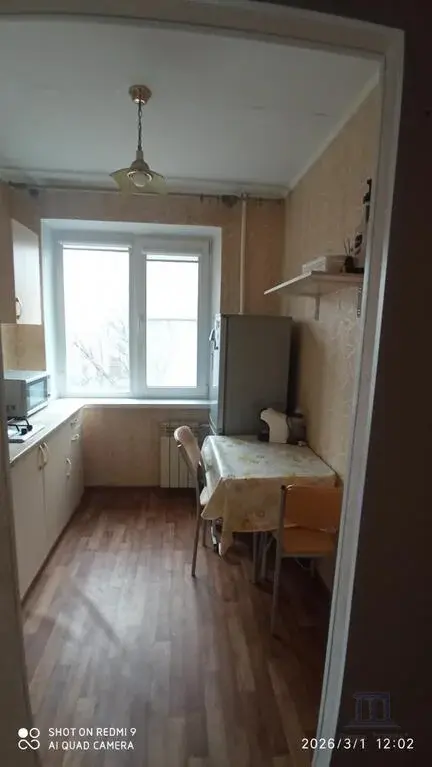 Продаю гостинку на Каменке в Ростове-на-Дону район пл. 2-й Пятилетки - Фото 12