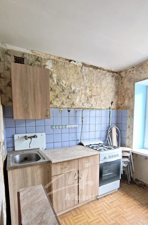 Продажа квартиры, Химки, ул. Библиотечная - Фото 6