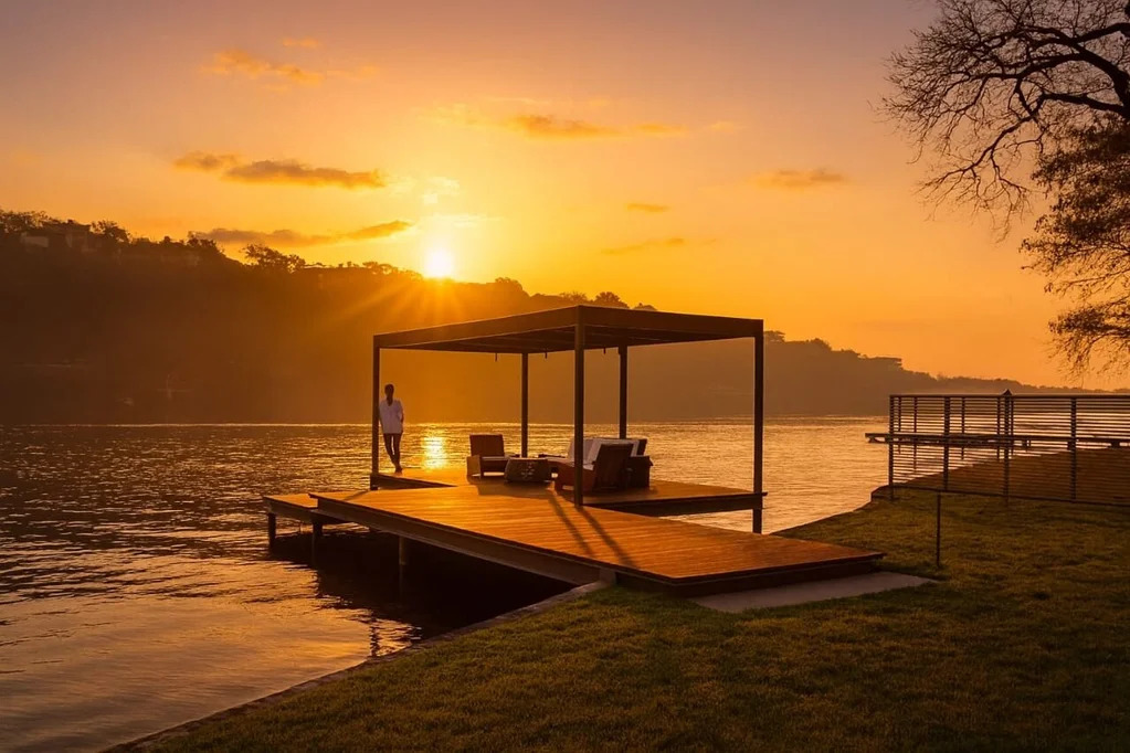 Продажа квартиры, Голубицкая, Темрюкский район, ул. Курортная - Фото 6